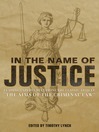 The Dirty Dozen (eBook): How Twelve Supreme Court Cases Radically Expanded Government and Eroded Freedom